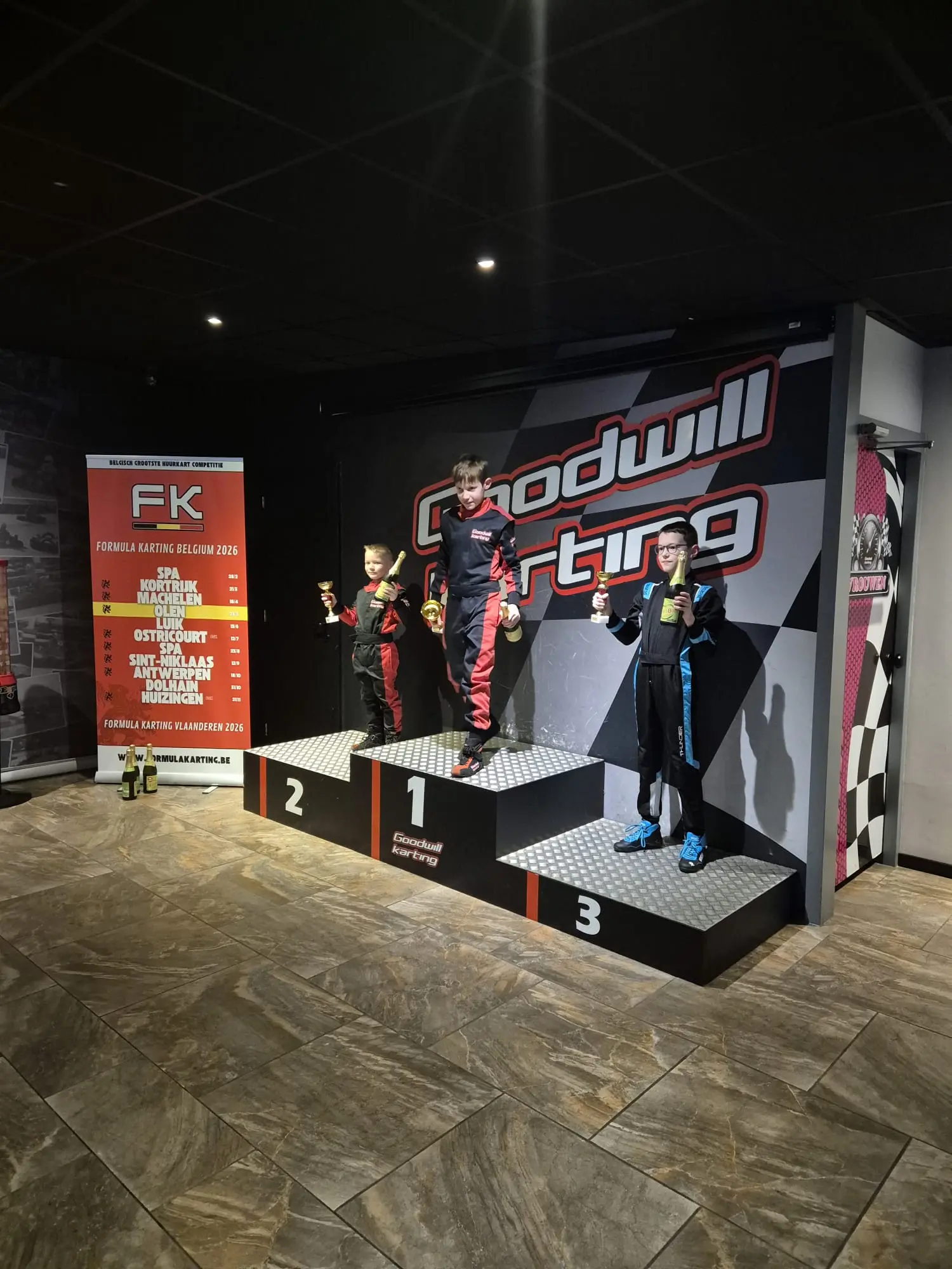 Indoor Carten Smets Thibo2