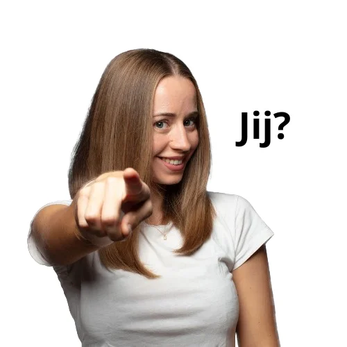 Jij als Sponsor