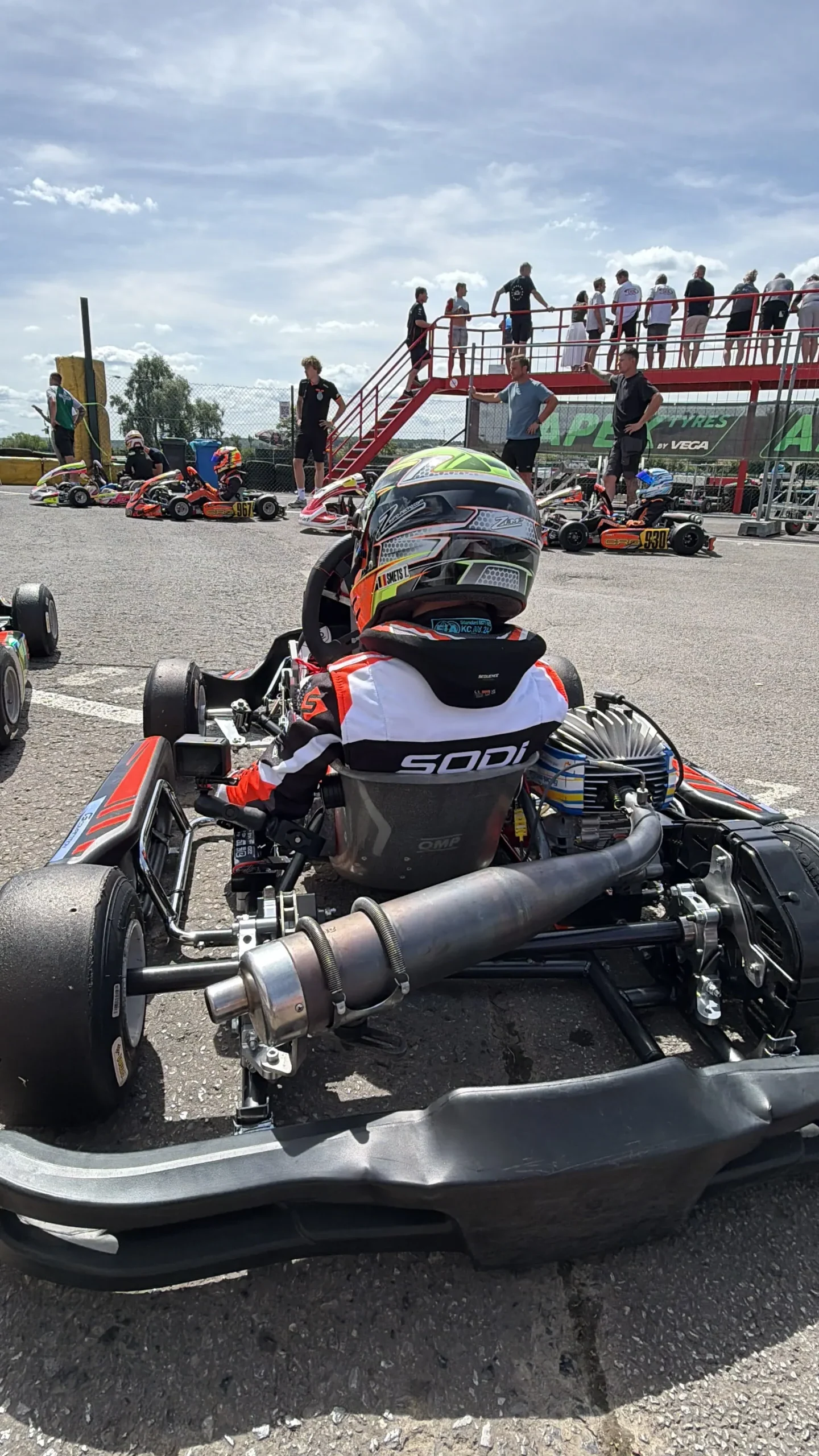 Thibo Smets Carten1