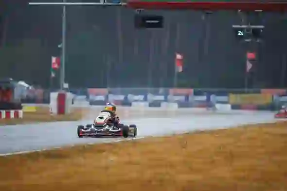 Thibo Smets Carten12
