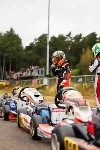 Thibo Smets Carten13