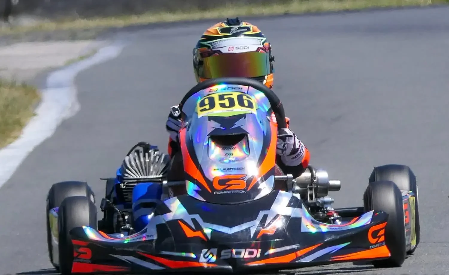 Thibo Smets Carten7
