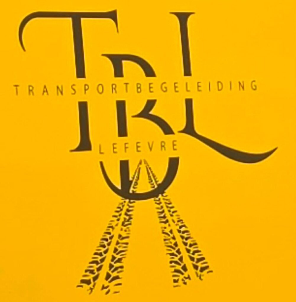 Transportbegeleiding Lefevre