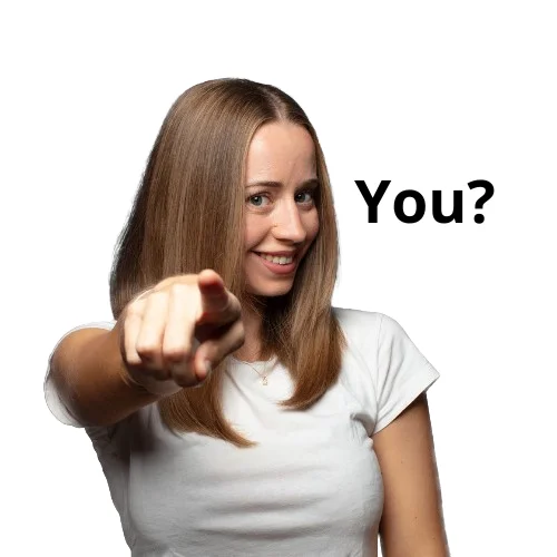 You as a Sponsor